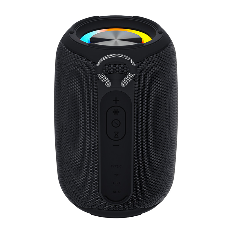 FLS-308 Portable bluetooth speaker FLS-05.jpg